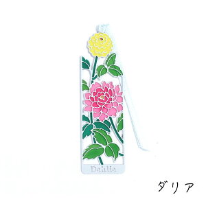 XehOX  ubN}[J[ y  z q ubN}[J[   o  S[h zCg  Ǐ  KN `[bv ԕ   o   R}NT 