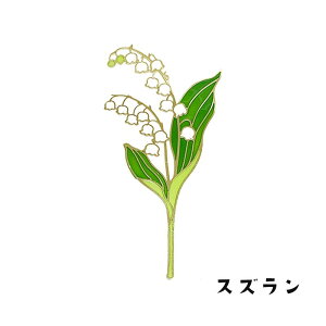 ubN}[J[ y gt[ z  S[h Ǐ  ԕ  o mCo X~ XY `[bv XiOT 킷ȑ ݂ y q z