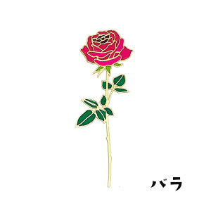 ubN}[J[ y gt[ z  S[h Ǐ  ԕ  o mCo X~ XY `[bv XiOT 킷ȑ ݂ y q z