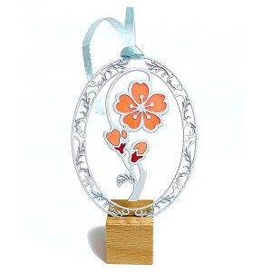 ubN}[J[ Nbv ȉ~ y  zi  ) / I[o   u[O[ _G  y q