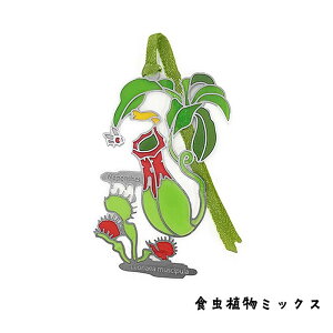 ubN}[J[ y HA zi_CJbgj   Vo[  Ǐ ObY G x  nGgOT Ec{JY nGg\E VN_CIIRjN tVA 