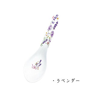 Q y  z ~ H  @ ɂ v CXg ԕ Jg[ KN x_[  `[bv y q