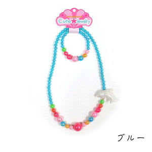 L[g WG[ CJ lbNX Zbg ( u[ / _[N sN / CgsN ) C̐ LbY q p 킢  C Jt uXbg y q z