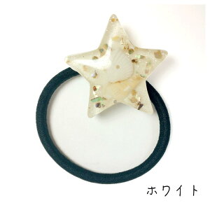 wAS qgf ( u[ / zCg ) L VF  C̐ C  Ob^[ |Cg F Vv LbY q Vv y q z