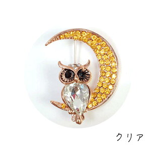 u[` Aj} (   tNE / lR / ̂ ) ӂ낤  |Cg Vo[ S[h Ob^[ Xg[  NA u[ bh y q z