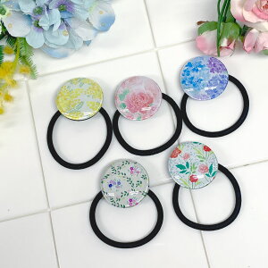 y { z KX  wAS ( o / AWTC / ~U / X[ t[ / [Y )   A Ղ ObY G ANZT[  wAAW  Jt 킢 