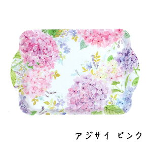 �g���[ �y �� �z �����~�� ������ �y�� ��v �H�� ����ɂ��� �� �؂₩ �A�N�Z�T���[ �􂦂� �y �q��