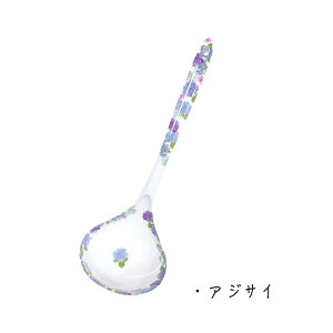 [h  y  z 傫  ~ H Lb`c[  ԕ KN z sN u[ y ɂ `[bv  y q z