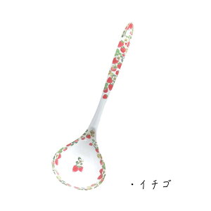 [h  y  z 傫  ~ H Lb`c[  ԕ KN z sN u[ y ɂ `[bv  y q z