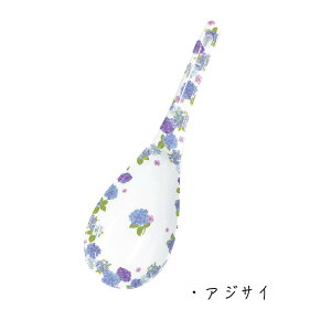  y  z ~ H Lb` G pi o KN AWTC x_[ `[bv ԕ y v ɂ ؂₩ y q z