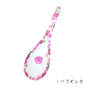  y  z ~ H Lb` G pi o KN AWTC x_[ `[bv ԕ y v ɂ ؂₩ y q z