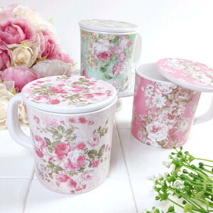 ~ Wt }OJbv [Y ( h`F[Y ) o KN ԕ Rbv R[X^[ H Rbv  GKg sN y q z