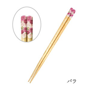 y { zԂ̂ 21cm ( o /  / `[bv ) KN [Y AWTC z j v[g Mtg  Y LL ؐ ͂   킢  ԕ y q z