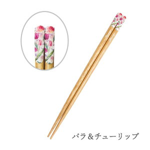 y { zԂ̂ 21cm ( o /  / `[bv ) KN [Y AWTC z j v[g Mtg  Y LL ؐ ͂   킢  ԕ y q z