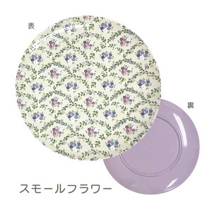 v[g M c[g y X[ t[ z( X[t[ / [Y ) ~ H o KN  eLX^C M ɂ v CXg   Jg[ y q z