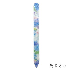 KX  ܂₷ ԕ ( KN 1 / o sN / z ) ܂₷  KX  14cm lCPA ې    ߂₷  킢 y q z