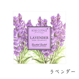 z[ tOX TVG ( [Y / K[fjA / x_[/ [ ) tbNt  TVF  o KN     y q z