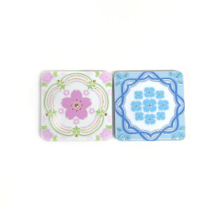 ~j }Olbg 2 Zbg y ^C  z ( [Y & X~ / `[bv & ~U / TN & AWTC )  [ Xe[Vi[ fXN Ղ G ObY   ~ y q