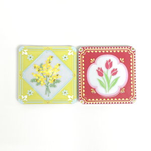 ~j }Olbg 2 Zbg y ^C  z ( [Y & X~ / `[bv & ~U / TN & AWTC )  [ Xe[Vi[ fXN Ղ G ObY   ~ y q