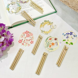 �X�e���h�O���X �� �E�B���h�`���C�� �y �t�����[ & �o�^�t���C �z ( �`���[���b�v / ���X���i�O�T / ���x���_�[ / �X�~�� / �T�N�� / �~���U ) ���� ���� �S�[���h �`���C�� ������� �T���L���b