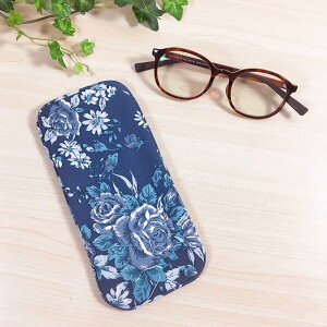 KlP[X ( u[ [Y ) ዾ z P[X  Xibv Kl }Olbg hV̓ v[g y q