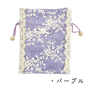 [X [Y В  ( u[ ^ IWsN ^ p[v ) K[[  Mtg CN|[` |[`  ԕ Rbv 킢  v[g y q z