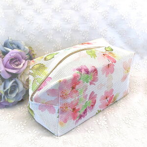 bV|[` }`t t[ y  z ԕ ʋC 傫 PVC 20cm 10cm  sN  bV |[` 킢  y q z