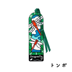 y XehOX zubN}[J[ ( o / uhE / `E / g{ j   ubN KN ΂  Ԃǂ  傤 x Ƃ XehOX  y q z