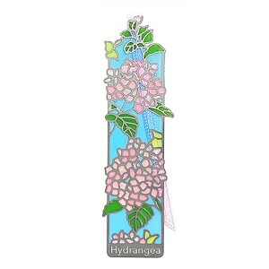 ubN}[J[ CDy  z  S[h zCg Vo[ Ǐ  ԕ    ݂ ~U qXCJY `[bv u[P  ӂ o KN z  x_