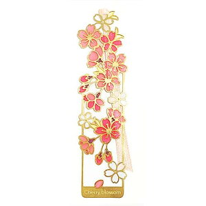 ubN}[J[ CDy  z  S[h zCg Vo[ Ǐ  ԕ    ݂ ~U qXCJY `[bv u[P  ӂ o KN z  x_