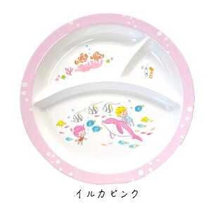 `v[g  y C z ~ H Xv[ ɂ v y CXg  Jg[ Eh ی^ ql` d؂M LbY 킢  ObY CJ WxGU