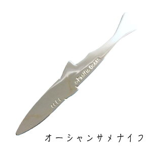 y { z } Jg[ ( M ) Xv[ / iCt / tH[N y O z XeX F Vo[ T@Jj  C̐ y q z