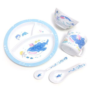 ~ H 5_ Zbg ( u[ / sN ) y C z Jg[ 킢 Xv[  ` v[g q }OJbv v[g Mtg d؂M ی^ ɂ y v CX