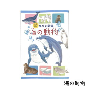 �ʂ肦 �}�� �i �C �� ���� / �C�� �댯���� / �[�C���� �j������ �m�� �ߋ� �ǂ��Ԃ� �w�ׂ� �w�K �v���o �G�{ �h��G �y���� ������ �a���� �v���[���g�y �q�� �z