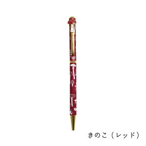 LL {[y y L z ( LŐ / ̂ ) ubNsN ubN bh cCXg  [ y    y q z