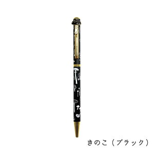 LL {[y y L z ( LŐ / ̂ ) ubNsN ubN bh cCXg  [ y    y q z