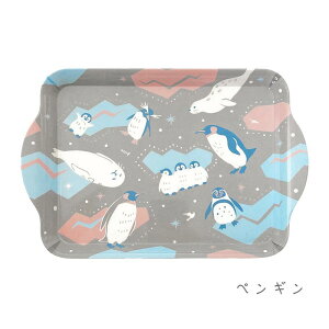 g[ sea of wonder ( NQ / JE\ / yM / [C / V` ) V[Iu_[ ~  y v H C  킢   ObY G ANZT[ g[ 