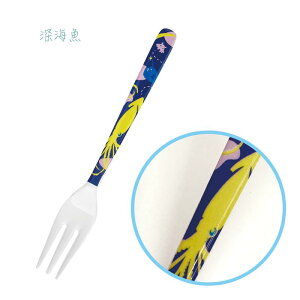 Xv[ tH[N sea of wonder ( NQ / JE\ / yM / [C / V` ) V[Iu_[ ~ y v ɂ H C   ObY G b 킢  G