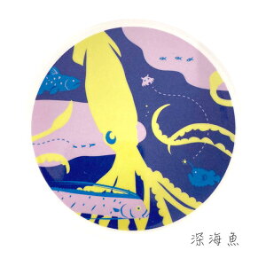 {E sea of wonder ( NQ / JE\ / yM / [C / V` ) V[Iu_[ q o ~ y v ɂ  ObY G 킢  H C CXg 