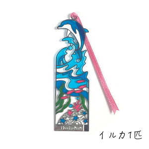 XehOX  ubN}[J[ y C zyM  CJ  XehOX C 9cm  Vo[ zCg  Ǐ ObY  JE\ Jso T `AiS