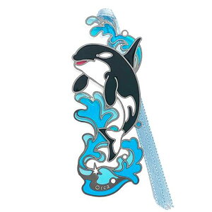 XehOX  ubN}[J[ CD y C z  Vo[ zCg ubN Ǐ  x CJ `AiS NQ N}m~ V` JE\ [C yM AUV bR T