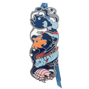 XehOX  ubN}[J[ CD y C z  Vo[ zCg ubN Ǐ  x CJ `AiS NQ N}m~ V` JE\ [C yM AUV bR T