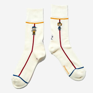 yޗǂŕ҂ޓ{CzXk[s[ ObY l fB[X Mtg  lC \bNX Y 22|28cm R hL {/ SNOOPY Xk[s[MO