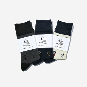 yޗǂŕ҂ޓ{CzXk[s[ ObY l fB[X  lC Mtg \bNX Y 22|28cm R hL {/ SNOOPY p^[