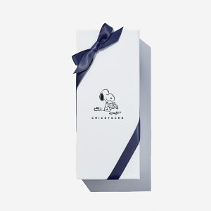 ygݍ킹p Mtg{bNXzXk[s[ bsO Y Mtg fB[X v[g a \bNXVbNXgbNX / SNOOPYMtg{bNX