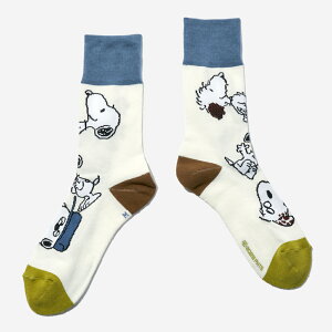 yޗǂŕ҂ޓ{CzXk[s[ ObY l fB[X Mtg \bNX Y 22 28cm  lC AN Ԃ V[g {/ SNOOPY 傤