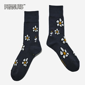 yޗǂŕ҂ޓ{CzXk[s[ ObY l fB[X ̓ o^C a Mtg \bNX 22 26cm  lC {/ SNOOPY t[