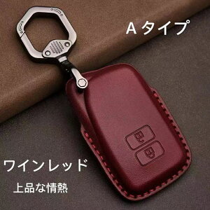 NTX L[P[X RX NX ԗp lCU[L[Jo[ {vJo[ RX RC IS GS X}[gL[ L[Jo[  Y  L[z_[ ANZT[  IV X}[gL[ COjbV