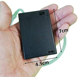 楽天市場 金魚 エアーポンプ 電池の通販