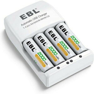 単三充電池の通販 価格比較 価格 Com 単三充電池の通販 価格比較 価格 Com
